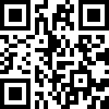 https://isna.ir/xdJvtQ
