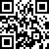 https://isna.ir/xdRn84