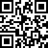 https://isna.ir/xcZwrD