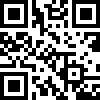 https://isna.ir/xdDMGk