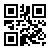 isna.ir/x8sHMV