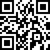 https://isna.ir/xdVVDF