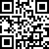 https://isna.ir/xd2R6W