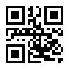 isna.ir/xdTFZC