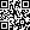 https://isna.ir/xdSKWy