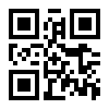 isna.ir/xd4xdJ