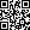 https://isna.ir/xd27QD
