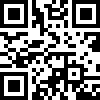 https://isna.ir/xdNF9n
