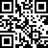 https://isna.ir/xcyKFX