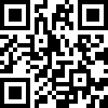 https://isna.ir/xdRxYc