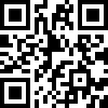 https://isna.ir/xdDTPd