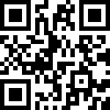 https://isna.ir/xdHsJX