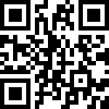 https://isna.ir/xdKy2Y