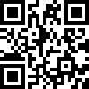 https://isna.ir/xdMgS4