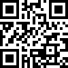 https://isna.ir/xdJHvN