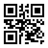 isna.ir/xdF3hd
