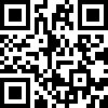 https://isna.ir/xdJg8D