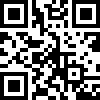 https://isna.ir/xdPznD