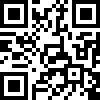 https://isna.ir/xdPM3p