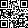 https://isna.ir/xdFRK6