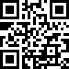 https://isna.ir/xdJbG6