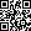 https://isna.ir/xdNFk6