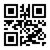 isna.ir/xdLgdP