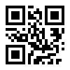 isna.ir/xdWPW2