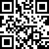 https://isna.ir/xdVMQ6