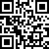 https://isna.ir/xdVBRX