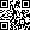https://isna.ir/xdWfmv