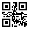 isna.ir/xdRd3T