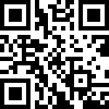 https://isna.ir/xd5kFx