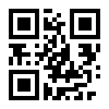 isna.ir/xdTh4B