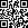 https://isna.ir/xdJZD7