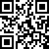 https://isna.ir/xd493f