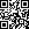 https://isna.ir/xdVJ93