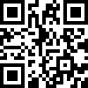 https://isna.ir/xdJcR3