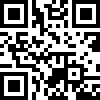 https://isna.ir/xdFVyH