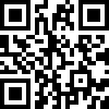 https://isna.ir/xd3WKV