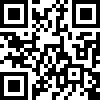 https://isna.ir/xdRvgS