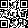 https://isna.ir/xdXh2z
