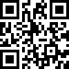 https://isna.ir/xdFKKQ