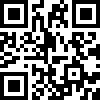 https://isna.ir/xdVwc2