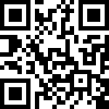 https://isna.ir/xdGTtp