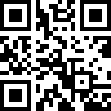 https://isna.ir/xdMpWY