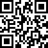 https://isna.ir/xdHYT9