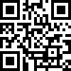 https://isna.ir/x6y2fX