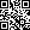 https://isna.ir/xdKHcp