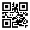 isna.ir/xdS2GV